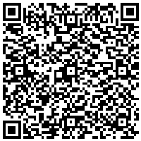 QR Code for bitcoin:bitcoin:bitcoin:bitcoin:bitcoin:bitcoin:bitcoin:bitcoin:bitcoin:bitcoin:bitcoin:bitcoin:bitcoin:bitcoin:bitcoin:dash:XgLUY6Pc19ssyv8zV4uMeeSqkDfKdc7eyd