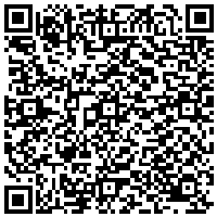 QR Code for bitcoin:bitcoin:bitcoin:bitcoin:bitcoin:bitcoin:bitcoin:bitcoin:bitcoin:bitcoin:bitcoin:bitcoin:bitcoin:bitcoin:bitcoin:dash:XgLWmiYajbr3i8xTSDoWmSMayd26GGJmwL