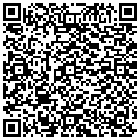 QR Code for bitcoin:bitcoin:bitcoin:bitcoin:bitcoin:bitcoin:bitcoin:bitcoin:bitcoin:bitcoin:bitcoin:bitcoin:bitcoin:bitcoin:bitcoin:dash:XgLZdz3VLQULQru2KVVHTuWedojAdRGSPa