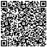 QR Code for bitcoin:bitcoin:bitcoin:bitcoin:bitcoin:bitcoin:bitcoin:bitcoin:bitcoin:bitcoin:bitcoin:bitcoin:bitcoin:bitcoin:bitcoin:dash:XgLcaR41oPKsuymSLL52wgGCWVq4e64qpC