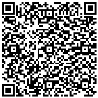 QR Code for bitcoin:bitcoin:bitcoin:bitcoin:bitcoin:bitcoin:bitcoin:bitcoin:bitcoin:bitcoin:bitcoin:bitcoin:bitcoin:bitcoin:bitcoin:dash:XgLdFuBL81LRYqNfm9CcXwZ1RpCcPZLC3E