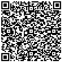 QR Code for bitcoin:bitcoin:bitcoin:bitcoin:bitcoin:bitcoin:bitcoin:bitcoin:bitcoin:bitcoin:bitcoin:bitcoin:bitcoin:bitcoin:bitcoin:dash:XgLeP8LBYf2hEZpJdnSnJ64KBKK4TdeSPn