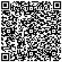 QR Code for bitcoin:bitcoin:bitcoin:bitcoin:bitcoin:bitcoin:bitcoin:bitcoin:bitcoin:bitcoin:bitcoin:bitcoin:bitcoin:bitcoin:bitcoin:dash:XgLkjJDtDcSorffDgPPMeQPEmuV1v4SWbK