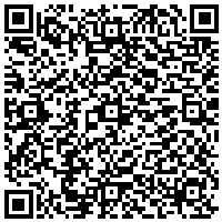 QR Code for bitcoin:bitcoin:bitcoin:bitcoin:bitcoin:bitcoin:bitcoin:bitcoin:bitcoin:bitcoin:bitcoin:bitcoin:bitcoin:bitcoin:bitcoin:dash:XgLsCCoUbp9AFEU88VdrhnQLwiPFjpFVAe