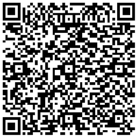 QR Code for bitcoin:bitcoin:bitcoin:bitcoin:bitcoin:bitcoin:bitcoin:bitcoin:bitcoin:bitcoin:bitcoin:bitcoin:bitcoin:bitcoin:bitcoin:dash:XgLwMMqs5ZdbpmVaBWx8B2hjsb9rbCbcct