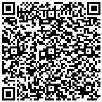 QR Code for bitcoin:bitcoin:bitcoin:bitcoin:bitcoin:bitcoin:bitcoin:bitcoin:bitcoin:bitcoin:bitcoin:bitcoin:bitcoin:bitcoin:bitcoin:dash:XgM8jsrTdPkv7p4b8cMUtbRJs1yg7nHk4f