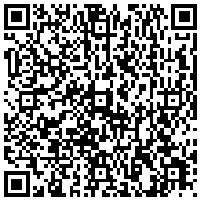 QR Code for bitcoin:bitcoin:bitcoin:bitcoin:bitcoin:bitcoin:bitcoin:bitcoin:bitcoin:bitcoin:bitcoin:bitcoin:bitcoin:bitcoin:bitcoin:dash:XgMDwxp7DEJs3ds4z4LFQUE3Ha2Ga3YVYK
