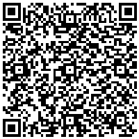 QR Code for bitcoin:bitcoin:bitcoin:bitcoin:bitcoin:bitcoin:bitcoin:bitcoin:bitcoin:bitcoin:bitcoin:bitcoin:bitcoin:bitcoin:bitcoin:dash:XgMGbCspuQ1C2BW7ggW1KBAZKAPVBitM2L