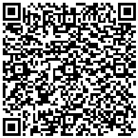 QR Code for bitcoin:bitcoin:bitcoin:bitcoin:bitcoin:bitcoin:bitcoin:bitcoin:bitcoin:bitcoin:bitcoin:bitcoin:bitcoin:bitcoin:bitcoin:dash:XgMLZXBMz3jYcSnFaRaVGoYwVpRn1e1yLS