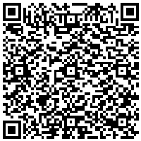 QR Code for bitcoin:bitcoin:bitcoin:bitcoin:bitcoin:bitcoin:bitcoin:bitcoin:bitcoin:bitcoin:bitcoin:bitcoin:bitcoin:bitcoin:bitcoin:dash:XgMVPtooiXEfMSdePJHVPQuZeWH9G2SDUw