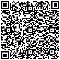 QR Code for bitcoin:bitcoin:bitcoin:bitcoin:bitcoin:bitcoin:bitcoin:bitcoin:bitcoin:bitcoin:bitcoin:bitcoin:bitcoin:bitcoin:bitcoin:dash:XgMgPfpDsihTFSDVAPiCo5y99EB274ae7r