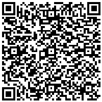 QR Code for bitcoin:bitcoin:bitcoin:bitcoin:bitcoin:bitcoin:bitcoin:bitcoin:bitcoin:bitcoin:bitcoin:bitcoin:bitcoin:bitcoin:bitcoin:dash:XgMoHGeN12kzDa5b4xPSLP3zeURmKXEmiM