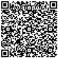 QR Code for bitcoin:bitcoin:bitcoin:bitcoin:bitcoin:bitcoin:bitcoin:bitcoin:bitcoin:bitcoin:bitcoin:bitcoin:bitcoin:bitcoin:bitcoin:dash:XgMtjt8TmipAKDJwSSBFeaPXfNeH8ntWN6