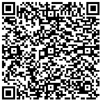 QR Code for bitcoin:bitcoin:bitcoin:bitcoin:bitcoin:bitcoin:bitcoin:bitcoin:bitcoin:bitcoin:bitcoin:bitcoin:bitcoin:bitcoin:bitcoin:dash:XgMwh8ATfXBiFU1H7xeNZ1HTEL94yeFvPS