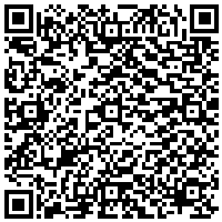 QR Code for bitcoin:bitcoin:bitcoin:bitcoin:bitcoin:bitcoin:bitcoin:bitcoin:bitcoin:bitcoin:bitcoin:bitcoin:bitcoin:bitcoin:bitcoin:dash:XgMzDkY2QuPtCYc8VG3Eea7UparhepMedi
