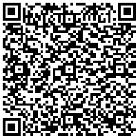 QR Code for bitcoin:bitcoin:bitcoin:bitcoin:bitcoin:bitcoin:bitcoin:bitcoin:bitcoin:bitcoin:bitcoin:bitcoin:bitcoin:bitcoin:bitcoin:dash:XgNBB5Vb5uaHagRC2PBYDgrcURWcLWGLSW
