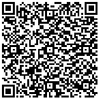 QR Code for bitcoin:bitcoin:bitcoin:bitcoin:bitcoin:bitcoin:bitcoin:bitcoin:bitcoin:bitcoin:bitcoin:bitcoin:bitcoin:bitcoin:bitcoin:dash:XgNFv4vzMFFQZSPYKBHBoZunPTGSUsUm3Z