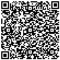 QR Code for bitcoin:bitcoin:bitcoin:bitcoin:bitcoin:bitcoin:bitcoin:bitcoin:bitcoin:bitcoin:bitcoin:bitcoin:bitcoin:bitcoin:bitcoin:dash:XgNbVVvWYA7ioC7D6c65LT75fDmfeaGKAS