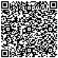 QR Code for bitcoin:bitcoin:bitcoin:bitcoin:bitcoin:bitcoin:bitcoin:bitcoin:bitcoin:bitcoin:bitcoin:bitcoin:bitcoin:bitcoin:bitcoin:dash:XgNuXfjsmCM2dv1Yd4f5AMEnHdRjpyyKXW