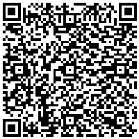 QR Code for bitcoin:bitcoin:bitcoin:bitcoin:bitcoin:bitcoin:bitcoin:bitcoin:bitcoin:bitcoin:bitcoin:bitcoin:bitcoin:bitcoin:bitcoin:dash:XgNvAzfsCPdzGpDM1mAqcTLMWgky2VT2ga