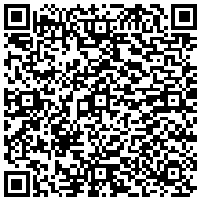 QR Code for bitcoin:bitcoin:bitcoin:bitcoin:bitcoin:bitcoin:bitcoin:bitcoin:bitcoin:bitcoin:bitcoin:bitcoin:bitcoin:bitcoin:bitcoin:dash:XgP34eLRWQSMeV3mtR8EZfjPdVgvvp8mGy