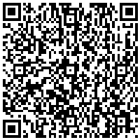 QR Code for bitcoin:bitcoin:bitcoin:bitcoin:bitcoin:bitcoin:bitcoin:bitcoin:bitcoin:bitcoin:bitcoin:bitcoin:bitcoin:bitcoin:bitcoin:dash:XgP9jmtAzLH2Wa2rD79ihegVHb5vBoLAL1