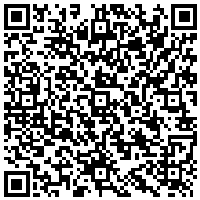 QR Code for bitcoin:bitcoin:bitcoin:bitcoin:bitcoin:bitcoin:bitcoin:bitcoin:bitcoin:bitcoin:bitcoin:bitcoin:bitcoin:bitcoin:bitcoin:dash:XgPCR3cWR5aMHxQep78vKnSWiXSPYm5FQt