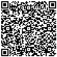 QR Code for bitcoin:bitcoin:bitcoin:bitcoin:bitcoin:bitcoin:bitcoin:bitcoin:bitcoin:bitcoin:bitcoin:bitcoin:bitcoin:bitcoin:bitcoin:dash:XgPKxFTvEcmDj6msTTjeBY7iMusjzKBaH8