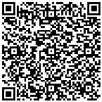 QR Code for bitcoin:bitcoin:bitcoin:bitcoin:bitcoin:bitcoin:bitcoin:bitcoin:bitcoin:bitcoin:bitcoin:bitcoin:bitcoin:bitcoin:bitcoin:dash:XgPLbzMtTHnAmBFVmYBhjWGXZ2SLSmD7qe