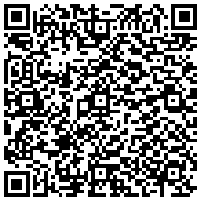 QR Code for bitcoin:bitcoin:bitcoin:bitcoin:bitcoin:bitcoin:bitcoin:bitcoin:bitcoin:bitcoin:bitcoin:bitcoin:bitcoin:bitcoin:bitcoin:dash:XgPNaFZ2aXfWcVsDj1WaPNVrJUP2rtyaMM