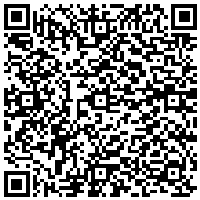 QR Code for bitcoin:bitcoin:bitcoin:bitcoin:bitcoin:bitcoin:bitcoin:bitcoin:bitcoin:bitcoin:bitcoin:bitcoin:bitcoin:bitcoin:bitcoin:dash:XgPQQjV6bMRHMWHQKSxtU9XP9SD75FgHPL