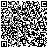 QR Code for bitcoin:bitcoin:bitcoin:bitcoin:bitcoin:bitcoin:bitcoin:bitcoin:bitcoin:bitcoin:bitcoin:bitcoin:bitcoin:bitcoin:bitcoin:dash:XgPdaSS6ZAtTjfqoVV6uho7Qo773qC71MV