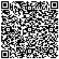QR Code for bitcoin:bitcoin:bitcoin:bitcoin:bitcoin:bitcoin:bitcoin:bitcoin:bitcoin:bitcoin:bitcoin:bitcoin:bitcoin:bitcoin:bitcoin:dash:XgPdfFa4nNRqa5aJu149DWFuA2P854gWF8
