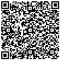 QR Code for bitcoin:bitcoin:bitcoin:bitcoin:bitcoin:bitcoin:bitcoin:bitcoin:bitcoin:bitcoin:bitcoin:bitcoin:bitcoin:bitcoin:bitcoin:dash:XgPogcEm7SP5BT8E8cdya2p57sfFPKoMBZ