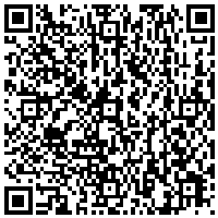 QR Code for bitcoin:bitcoin:bitcoin:bitcoin:bitcoin:bitcoin:bitcoin:bitcoin:bitcoin:bitcoin:bitcoin:bitcoin:bitcoin:bitcoin:bitcoin:dash:XgPqaBPCheSTiCsFKAwJBEJNJKhVDcVmR1