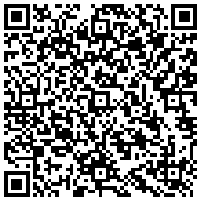 QR Code for bitcoin:bitcoin:bitcoin:bitcoin:bitcoin:bitcoin:bitcoin:bitcoin:bitcoin:bitcoin:bitcoin:bitcoin:bitcoin:bitcoin:bitcoin:dash:XgPsZfaznp5dHWmBPyAn9uHiFAFxnnDQRP