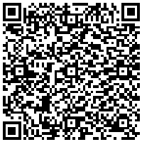 QR Code for bitcoin:bitcoin:bitcoin:bitcoin:bitcoin:bitcoin:bitcoin:bitcoin:bitcoin:bitcoin:bitcoin:bitcoin:bitcoin:bitcoin:bitcoin:dash:XgPuYatcLDwhe6kYixXHNvJsjt3PbXvHpR