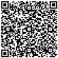 QR Code for bitcoin:bitcoin:bitcoin:bitcoin:bitcoin:bitcoin:bitcoin:bitcoin:bitcoin:bitcoin:bitcoin:bitcoin:bitcoin:bitcoin:bitcoin:dash:XgPy7nydEKrAhQc7FftVqLacKDLEVmPxPQ