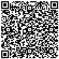 QR Code for bitcoin:bitcoin:bitcoin:bitcoin:bitcoin:bitcoin:bitcoin:bitcoin:bitcoin:bitcoin:bitcoin:bitcoin:bitcoin:bitcoin:bitcoin:dash:XgPyEUG3PmadRJp2yFhChrBqpVMiGeDzFs