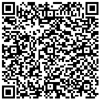 QR Code for bitcoin:bitcoin:bitcoin:bitcoin:bitcoin:bitcoin:bitcoin:bitcoin:bitcoin:bitcoin:bitcoin:bitcoin:bitcoin:bitcoin:bitcoin:dash:XgPyPui2MB4qf3FUuQS9bLCmp1W9cGiHRb
