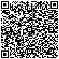 QR Code for bitcoin:bitcoin:bitcoin:bitcoin:bitcoin:bitcoin:bitcoin:bitcoin:bitcoin:bitcoin:bitcoin:bitcoin:bitcoin:bitcoin:bitcoin:dash:XgPyW6T5MfosisaRWywi2ar5gm4dwf3bsR