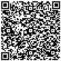 QR Code for bitcoin:bitcoin:bitcoin:bitcoin:bitcoin:bitcoin:bitcoin:bitcoin:bitcoin:bitcoin:bitcoin:bitcoin:bitcoin:bitcoin:bitcoin:dash:XgPykpFmhmN4vw9f6Fw32DuU8n2KBvX6MJ
