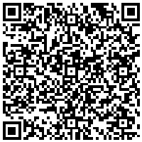 QR Code for bitcoin:bitcoin:bitcoin:bitcoin:bitcoin:bitcoin:bitcoin:bitcoin:bitcoin:bitcoin:bitcoin:bitcoin:bitcoin:bitcoin:bitcoin:dash:XgPzTGdKnsYkD4CT2ZHMWDCLKX3kLfchDM