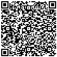 QR Code for bitcoin:bitcoin:bitcoin:bitcoin:bitcoin:bitcoin:bitcoin:bitcoin:bitcoin:bitcoin:bitcoin:bitcoin:bitcoin:bitcoin:bitcoin:dash:XgPzYRCHivECpScbm9d8fCfFVpaUToGy93