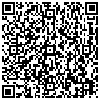 QR Code for bitcoin:bitcoin:bitcoin:bitcoin:bitcoin:bitcoin:bitcoin:bitcoin:bitcoin:bitcoin:bitcoin:bitcoin:bitcoin:bitcoin:bitcoin:dash:XgQ99DBXof15pVaJFUp3BUC6rCsTHD9K2d