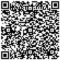 QR Code for bitcoin:bitcoin:bitcoin:bitcoin:bitcoin:bitcoin:bitcoin:bitcoin:bitcoin:bitcoin:bitcoin:bitcoin:bitcoin:bitcoin:bitcoin:dash:XgQJMdhXaBkxVGvdrAcWhAwxoeznqiH1GS