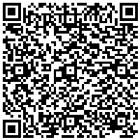 QR Code for bitcoin:bitcoin:bitcoin:bitcoin:bitcoin:bitcoin:bitcoin:bitcoin:bitcoin:bitcoin:bitcoin:bitcoin:bitcoin:bitcoin:bitcoin:dash:XgQLAkDJ49nH3a2MW67EbLXgspzz4oFtmu