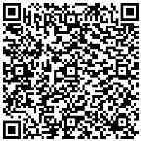 QR Code for bitcoin:bitcoin:bitcoin:bitcoin:bitcoin:bitcoin:bitcoin:bitcoin:bitcoin:bitcoin:bitcoin:bitcoin:bitcoin:bitcoin:bitcoin:dash:XgQPimoK2ba2GLi8RmSWaBEM6JqLHh1QaP