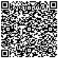 QR Code for bitcoin:bitcoin:bitcoin:bitcoin:bitcoin:bitcoin:bitcoin:bitcoin:bitcoin:bitcoin:bitcoin:bitcoin:bitcoin:bitcoin:bitcoin:dash:XgQQ4trijJXombNdaxtaDsKAKCcjsVf1eF