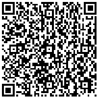 QR Code for bitcoin:bitcoin:bitcoin:bitcoin:bitcoin:bitcoin:bitcoin:bitcoin:bitcoin:bitcoin:bitcoin:bitcoin:bitcoin:bitcoin:bitcoin:dash:XgQXGu1SmkCMCMgGCg3SbMBoFXHVPsdAzs